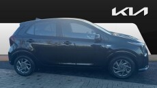 Kia Picanto 1.0 2 5dr Petrol Hatchback